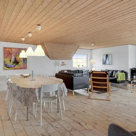 Pet Friendly In With Sauna * فيد ساندي