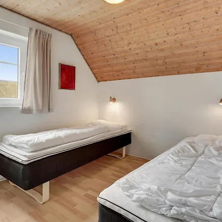 Pet Friendly In With Sauna *