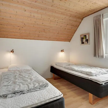 Pet Friendly In With Sauna * فيد ساندي