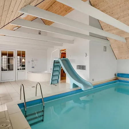 Pet Friendly In With Sauna * فيد ساندي