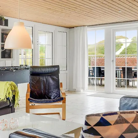Pet Friendly In With Sauna بيت للعطل فيد ساندي