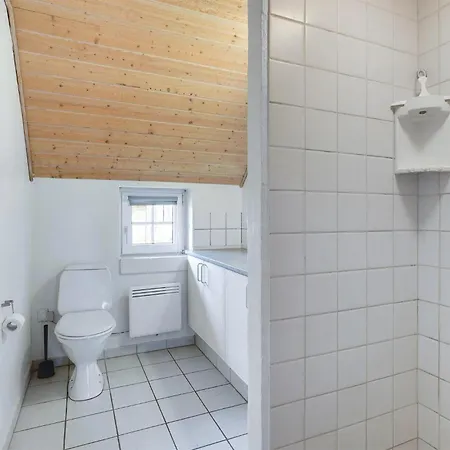Pet Friendly In With Sauna * ヴィデ・サンデ